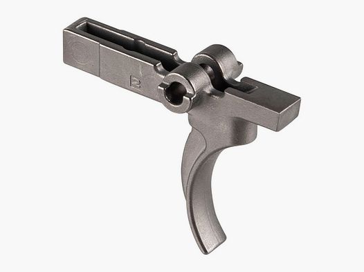 SONS OF LIBERTY GUN WORKS Fabryczny spust OEM do AR-15