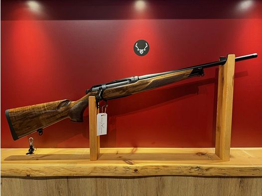 Sauer&Sohn Sauer 505 Elegance