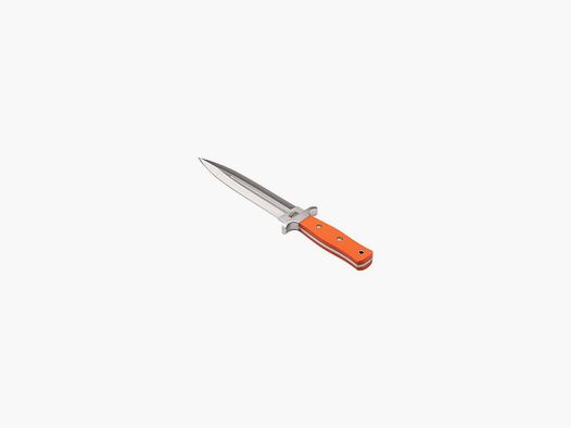 MAUSER Abfangmesser Langlebig und effizient
