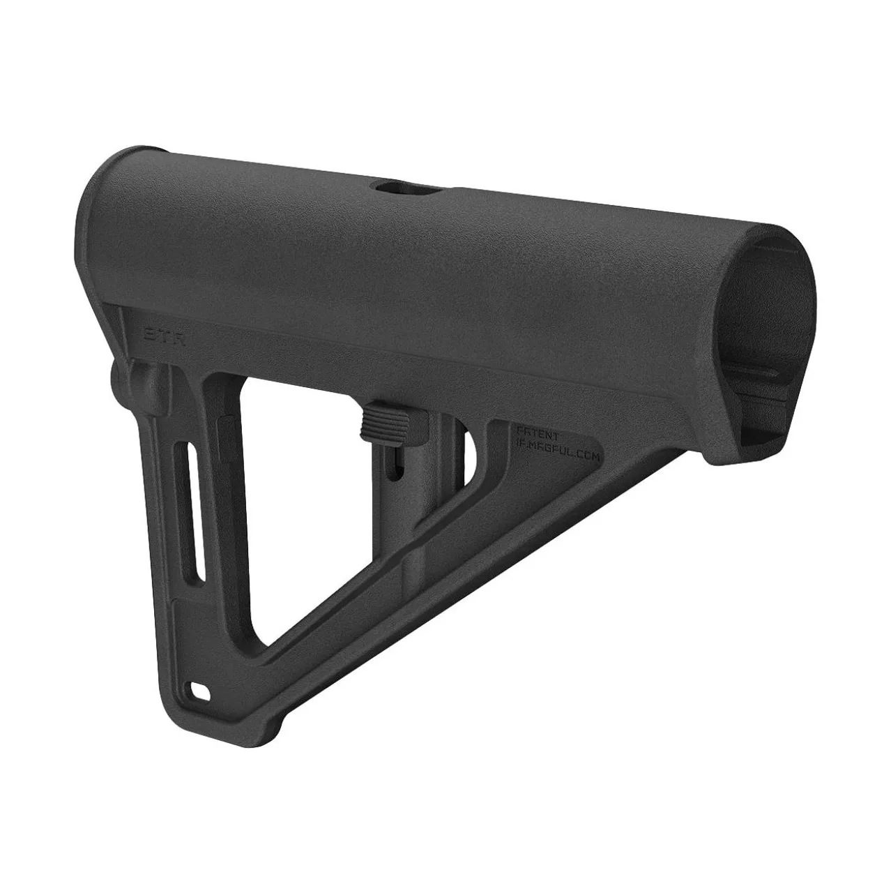 Magpul BTR Arm Brace – Mil-spec