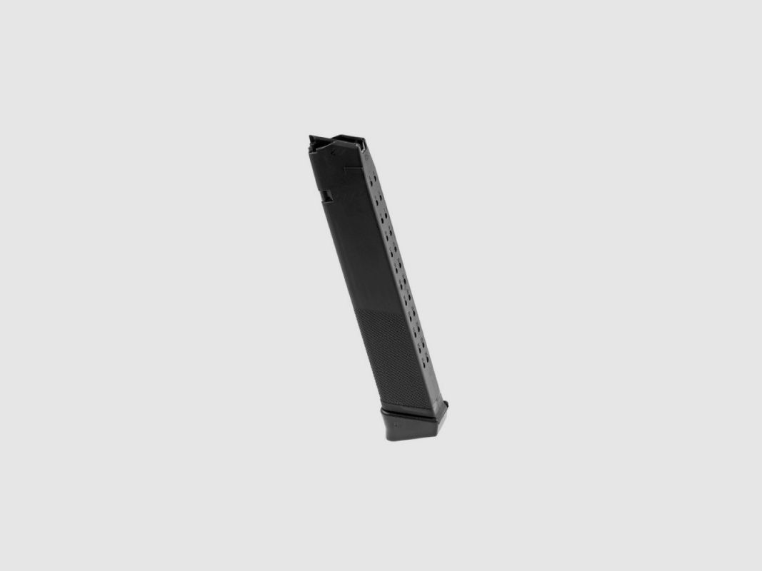 KCI Magazin für Glock .45, Bild 2 von 3
