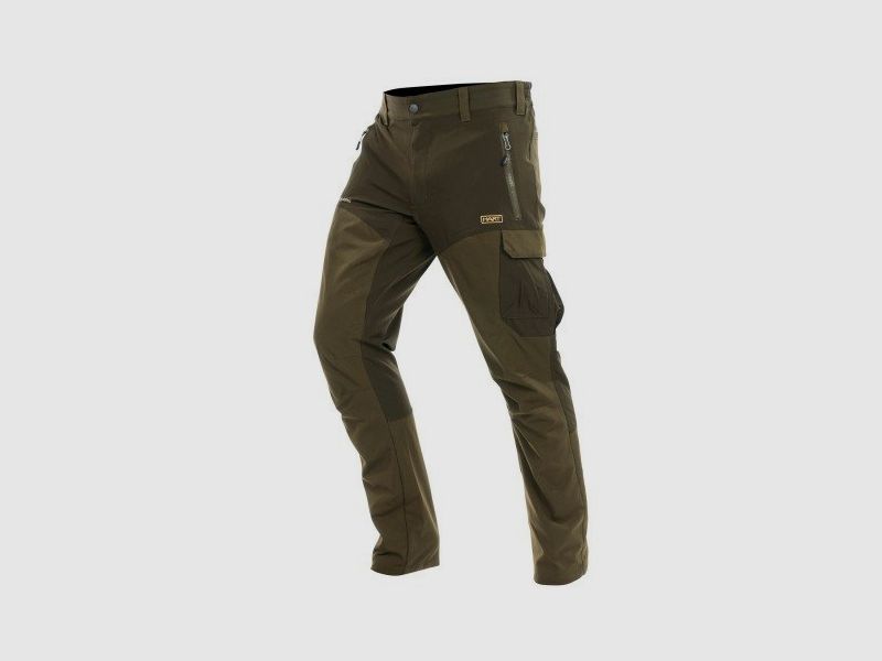 HART RANDO-T EVO broek, afbeelding 1 van 5