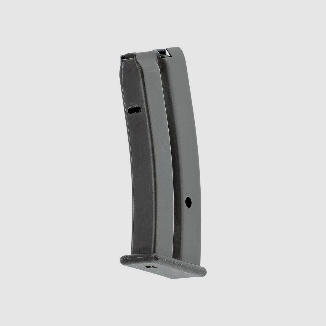 Regent Magazin Regent RBA 1