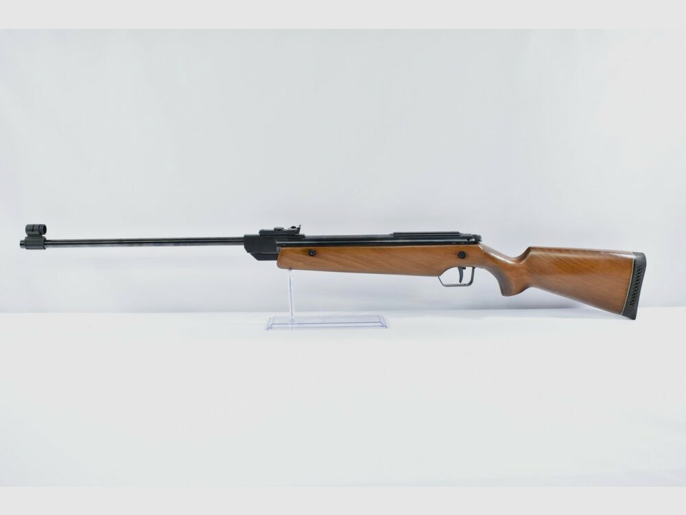 Diana 45