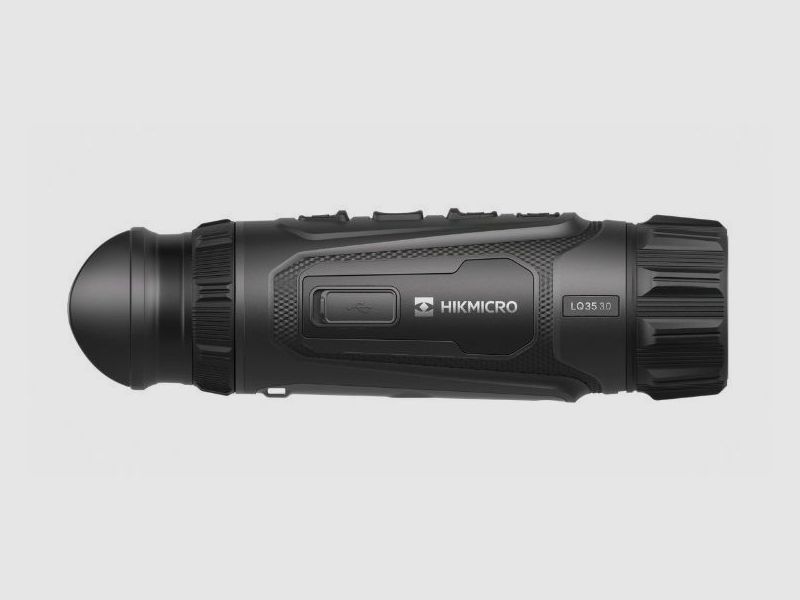 HIKMICRO Lynx LQ35 3.0, Bild 6 von 7