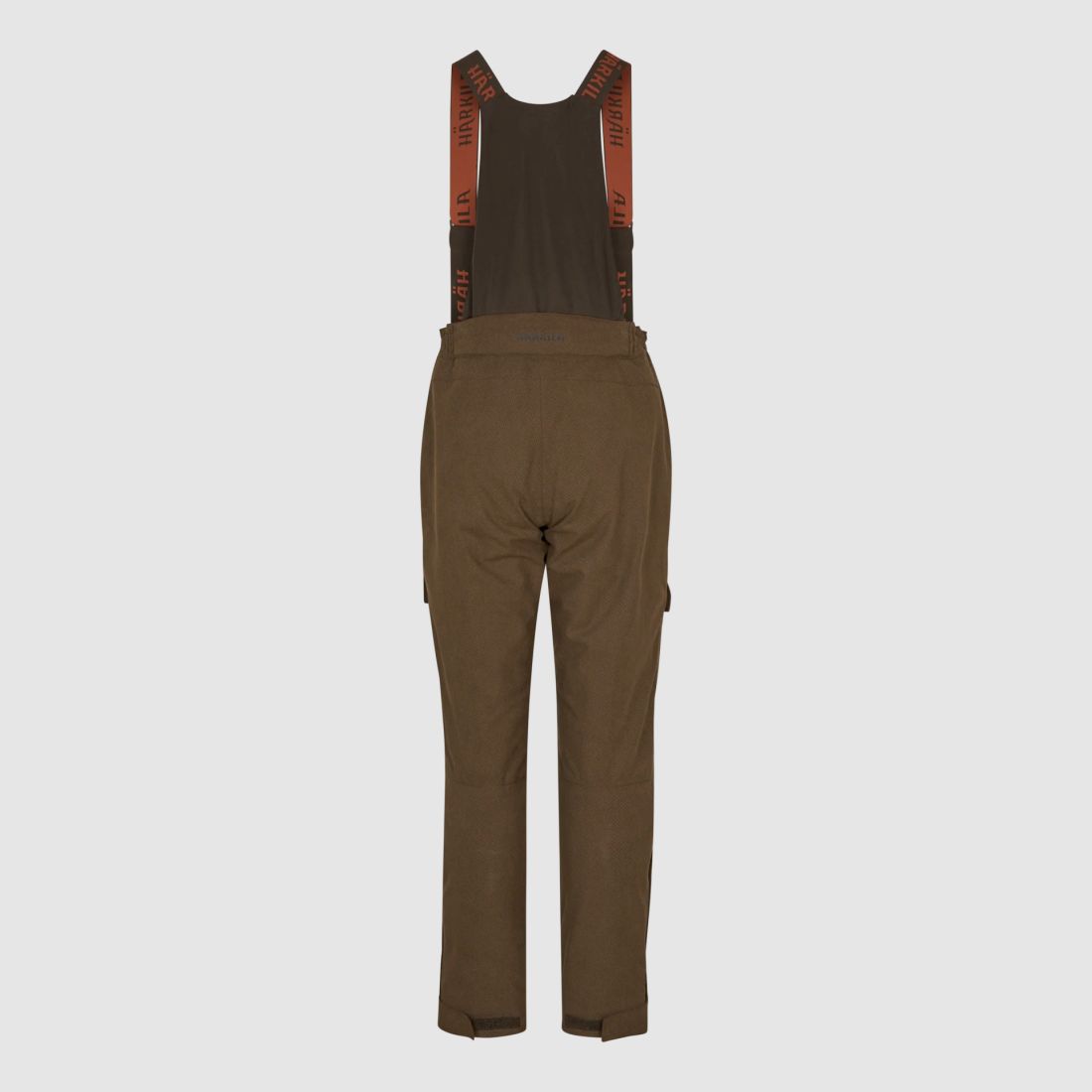 Pantalones de mujer Härkila Driven Hunt HWS, imagen 2 de 9