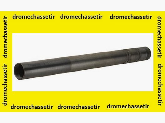 Parasole per cannocchiale Malcolm, lunghezza 6,4 cm