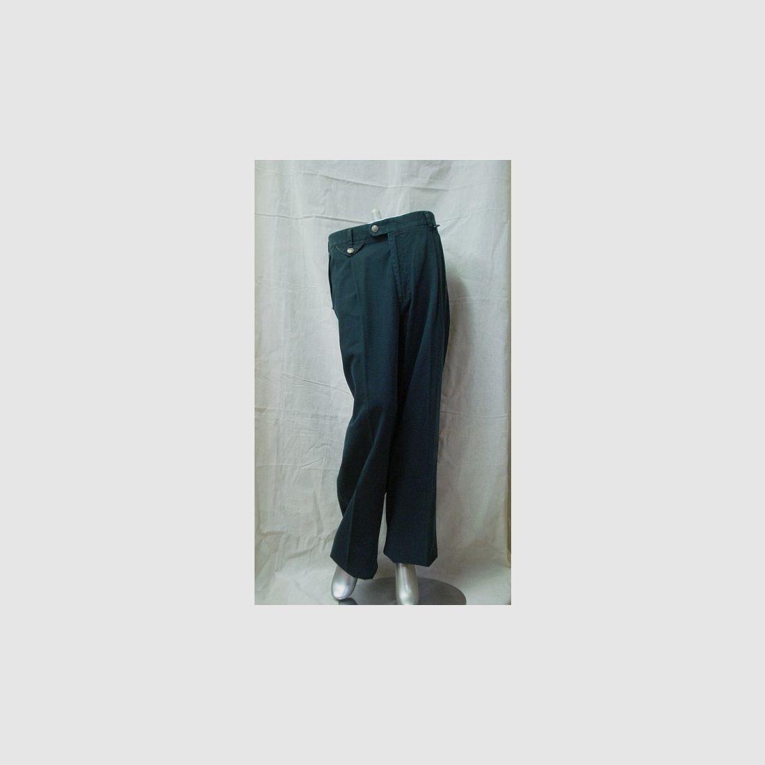 Jeans Toscana -