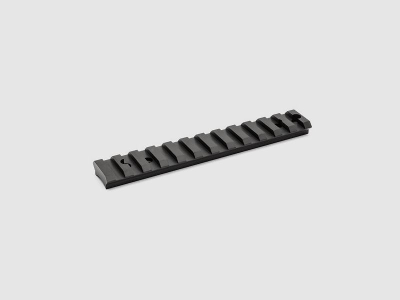 AUDERE BROWNING/BENELLI PICATINNY RAIL