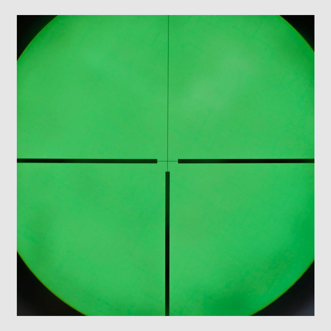 Steyr Mannlicher mod. L