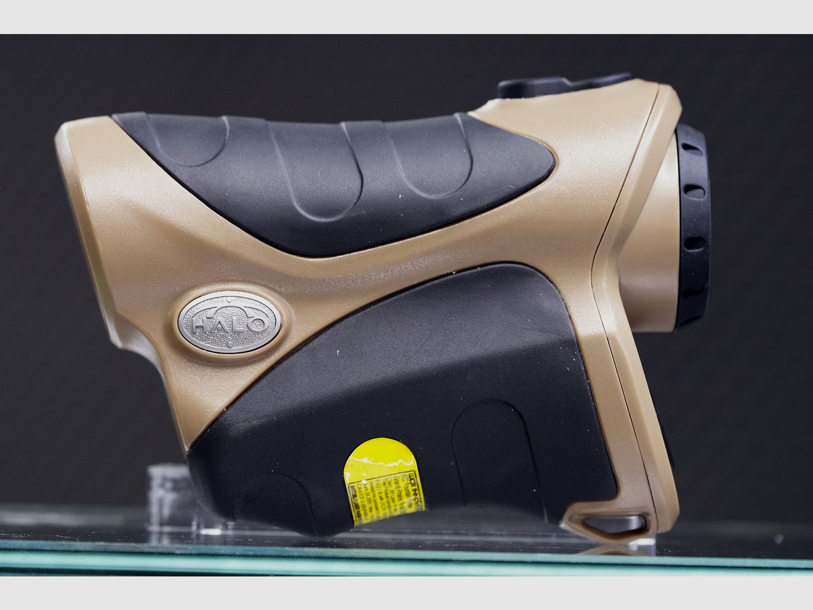 Halo XRAY 900, immagine 3 di 5