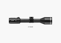 Minox ZE5.2 2-10x50 richtkijker