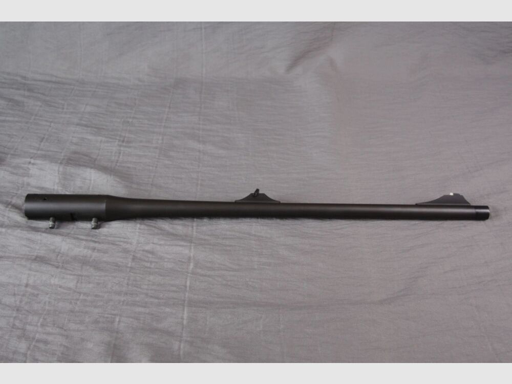 Blaser	 R8