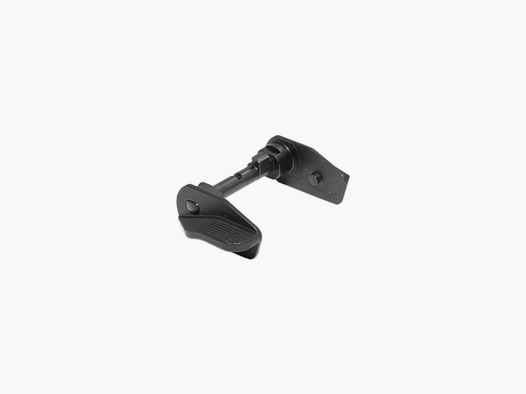 Sicherungshebel CZ Shadow 2, TS2, Ambidextrous - für Linkshänder