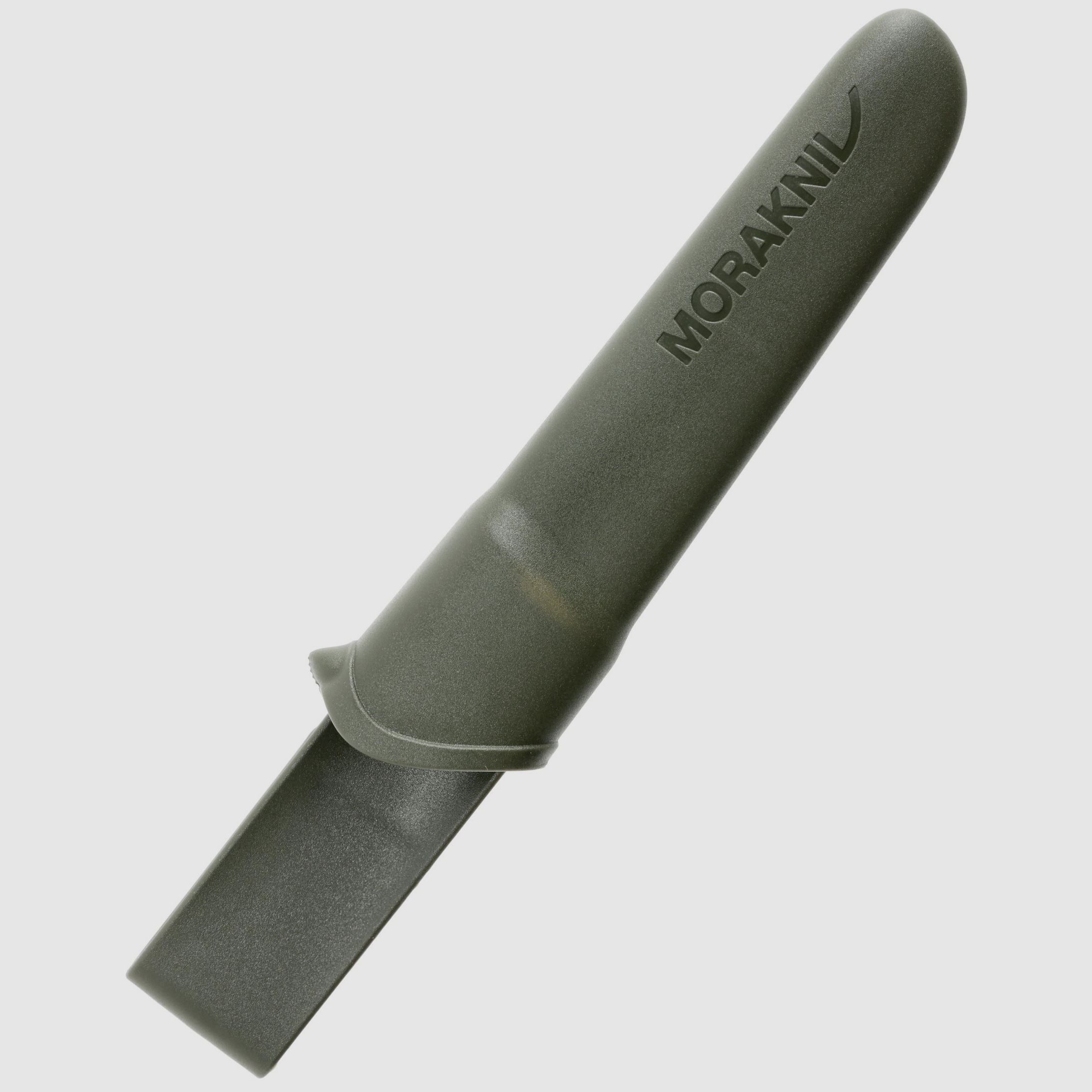 MORA COMPANION-mes (S), afbeelding 11 van 17