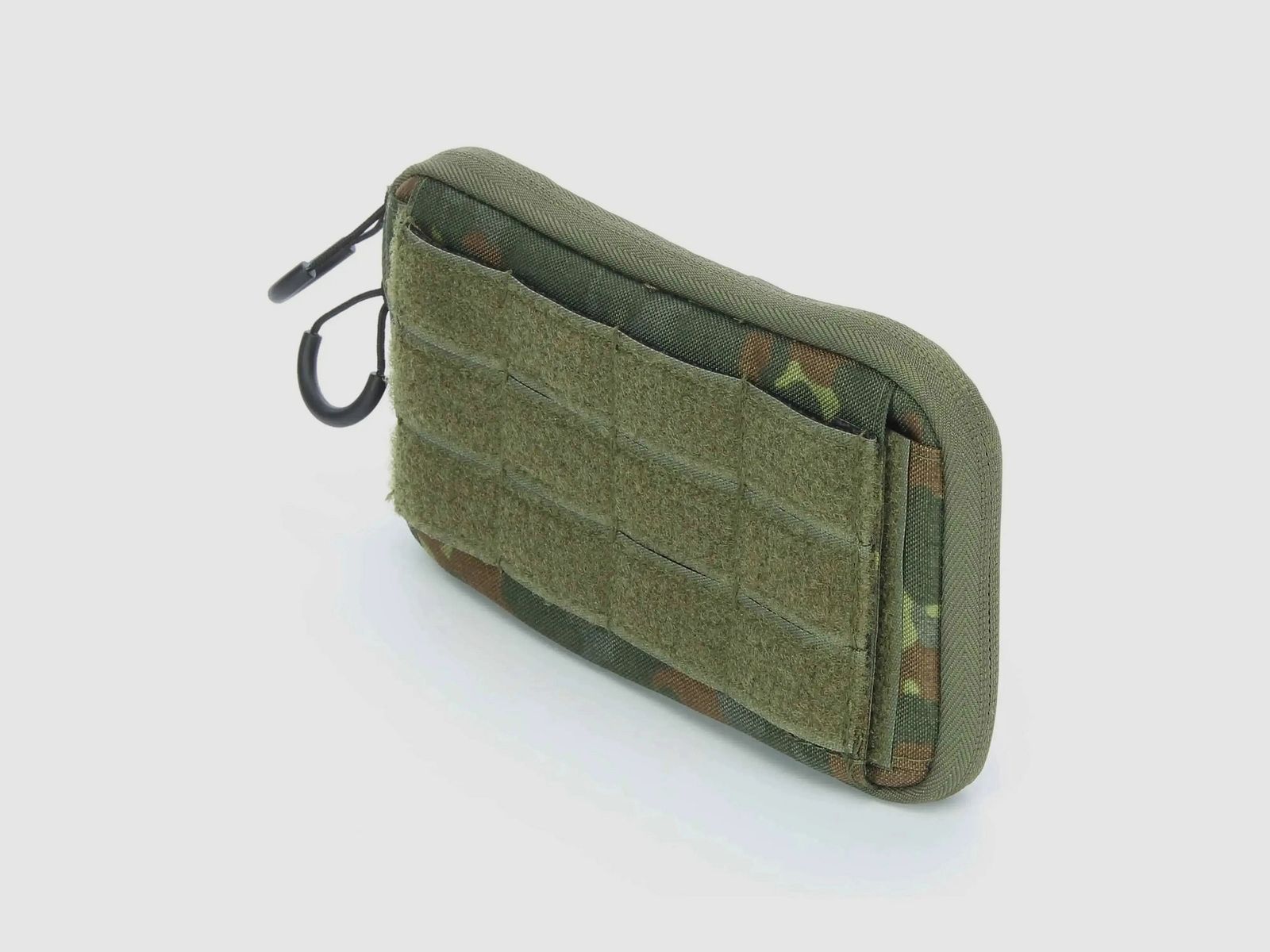 Zentauron Digital Admin Pouch Standard