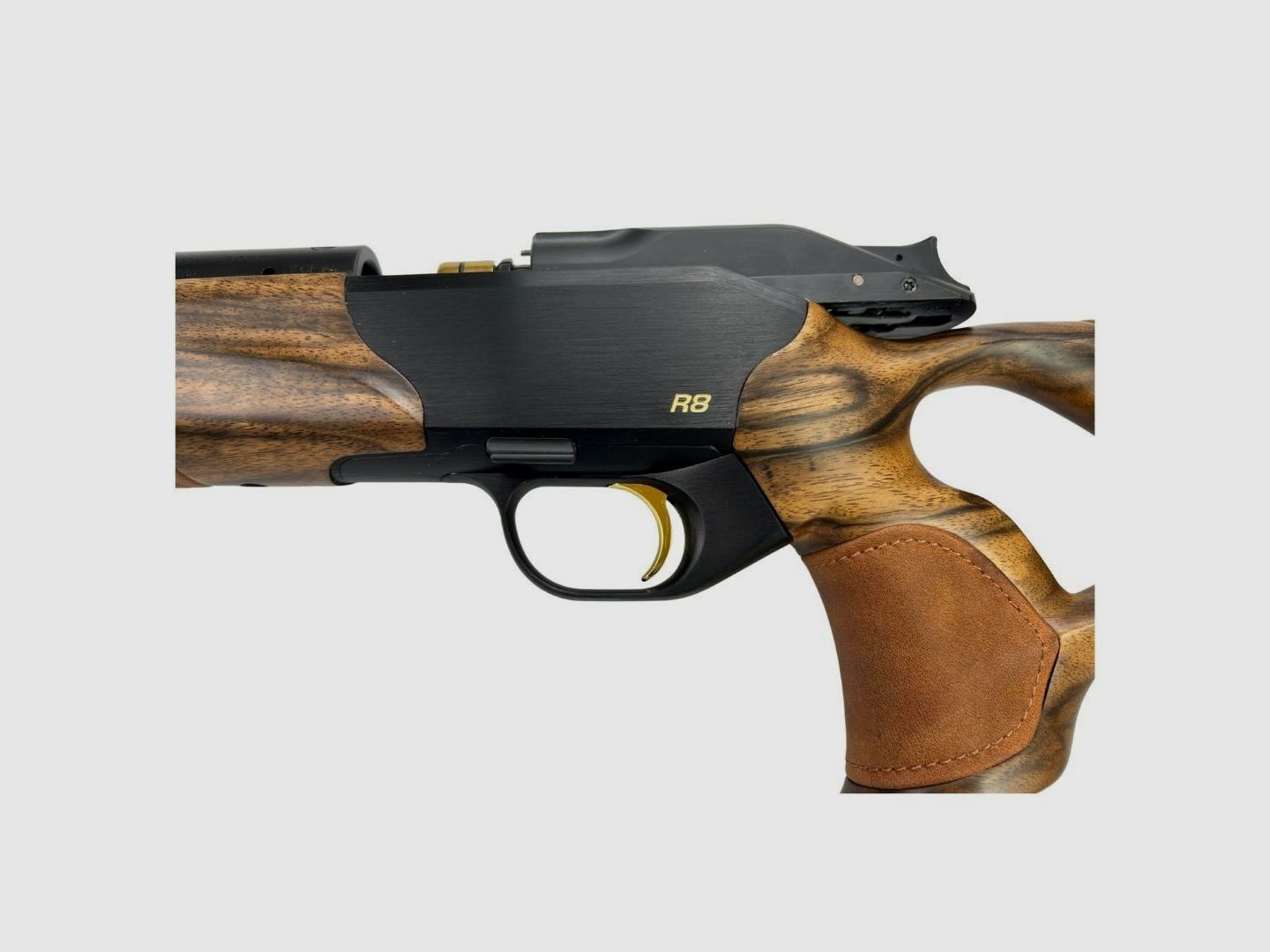 Blaser R8 Success Vintage