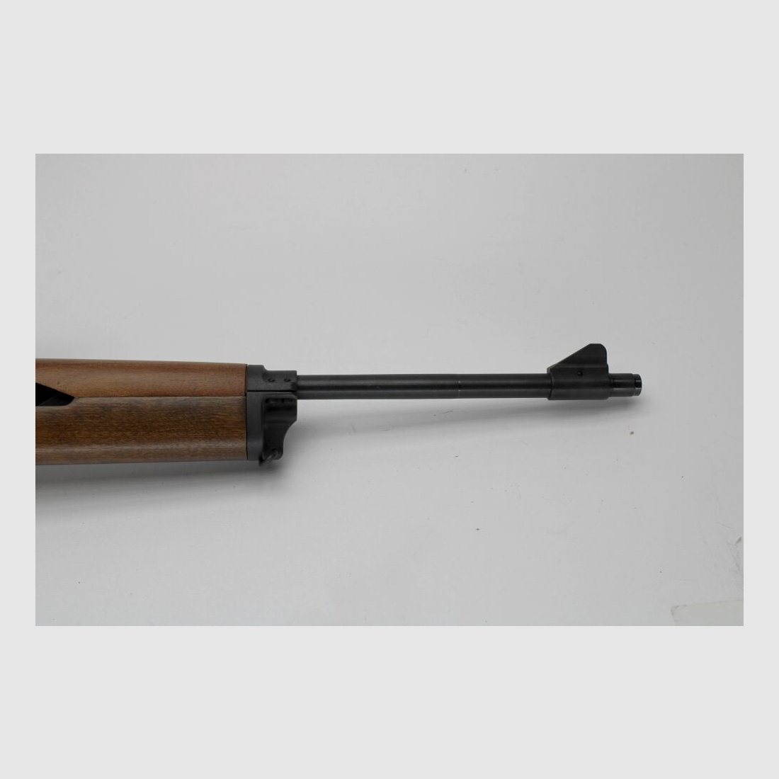 Fucile SL Ruger Mini 14 Ranch Rifle .223Rem