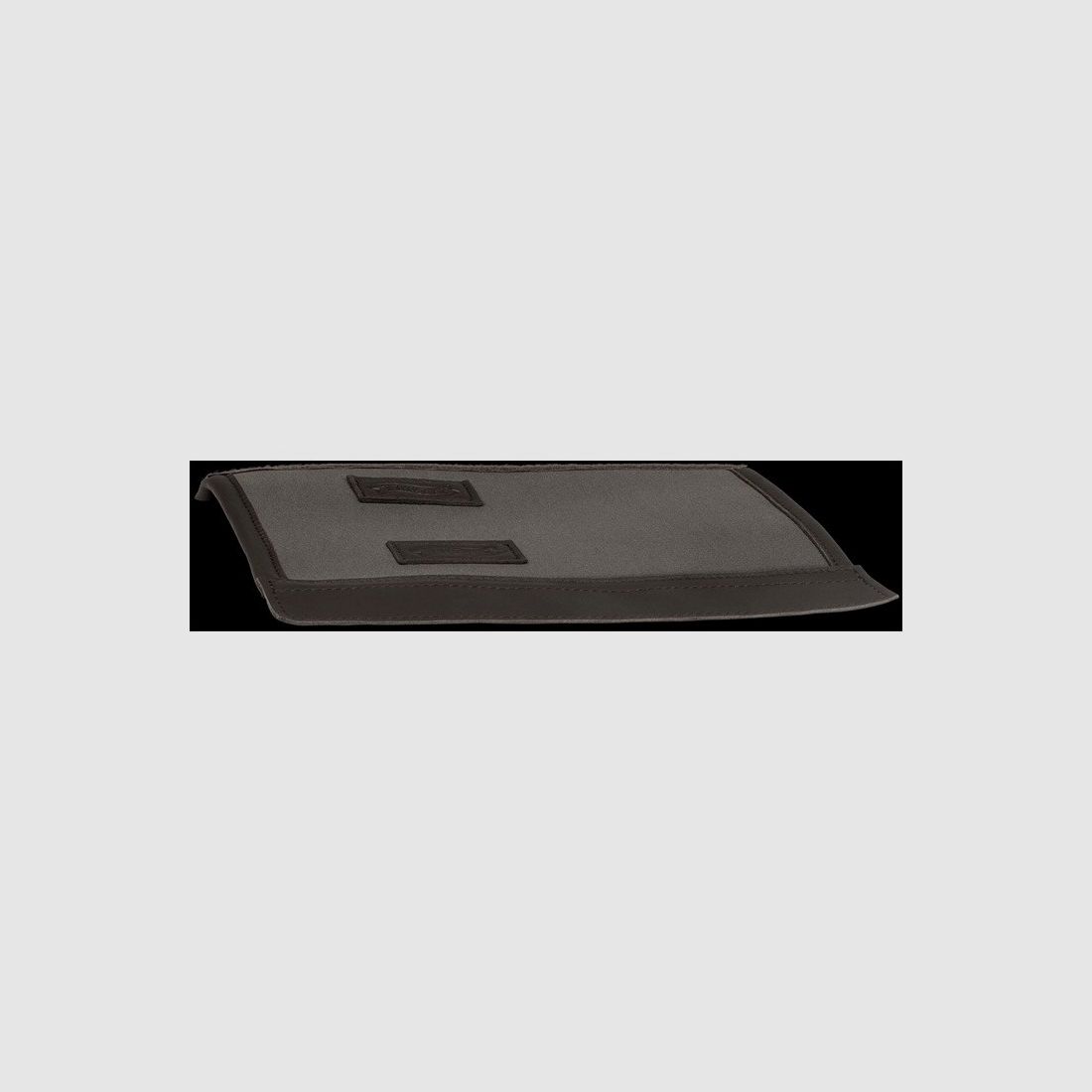 Walther Protection MDS - RS3, image 3 of 3