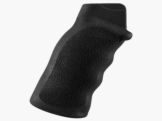 Ergo Air Grip Ergo Air Tactical Deluxe Flat Top Suregrip