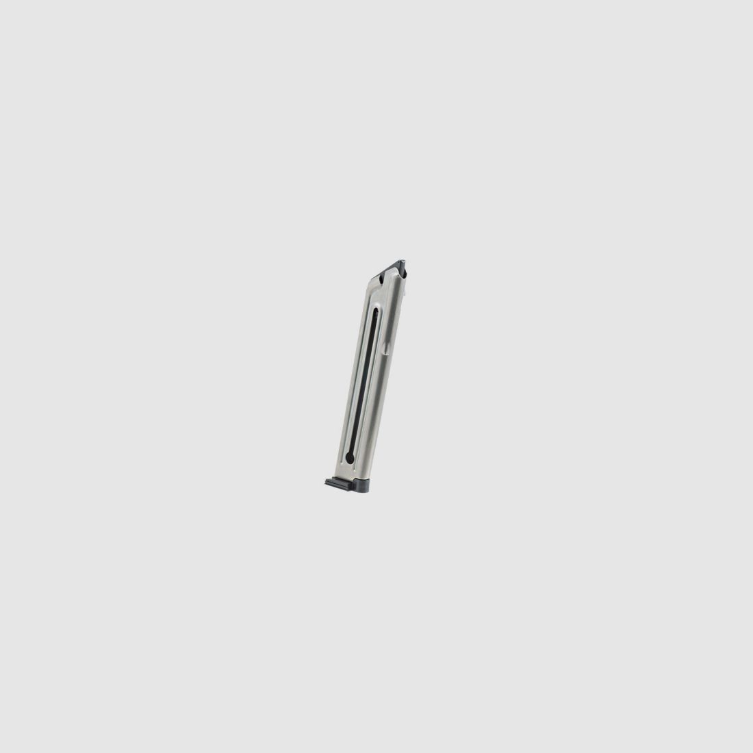 RUGER MAGAZIN MARK IV / MARK III 10 RD, Bild 1 von 2