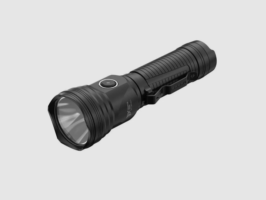 PROPUS 3500 Zaklamp, afbeelding 1 van 13