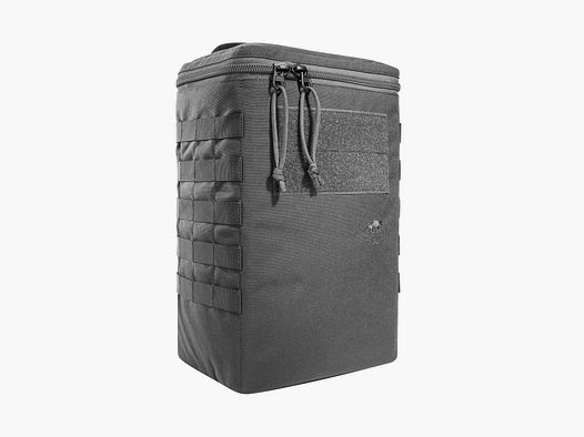 Tasmanian Tiger Thermo Pouch 5 L