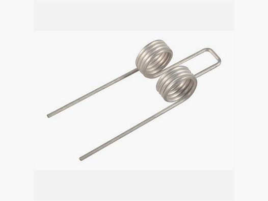 COLT AR15A4 HAMMER SPRING FOR COLT AR15-A4