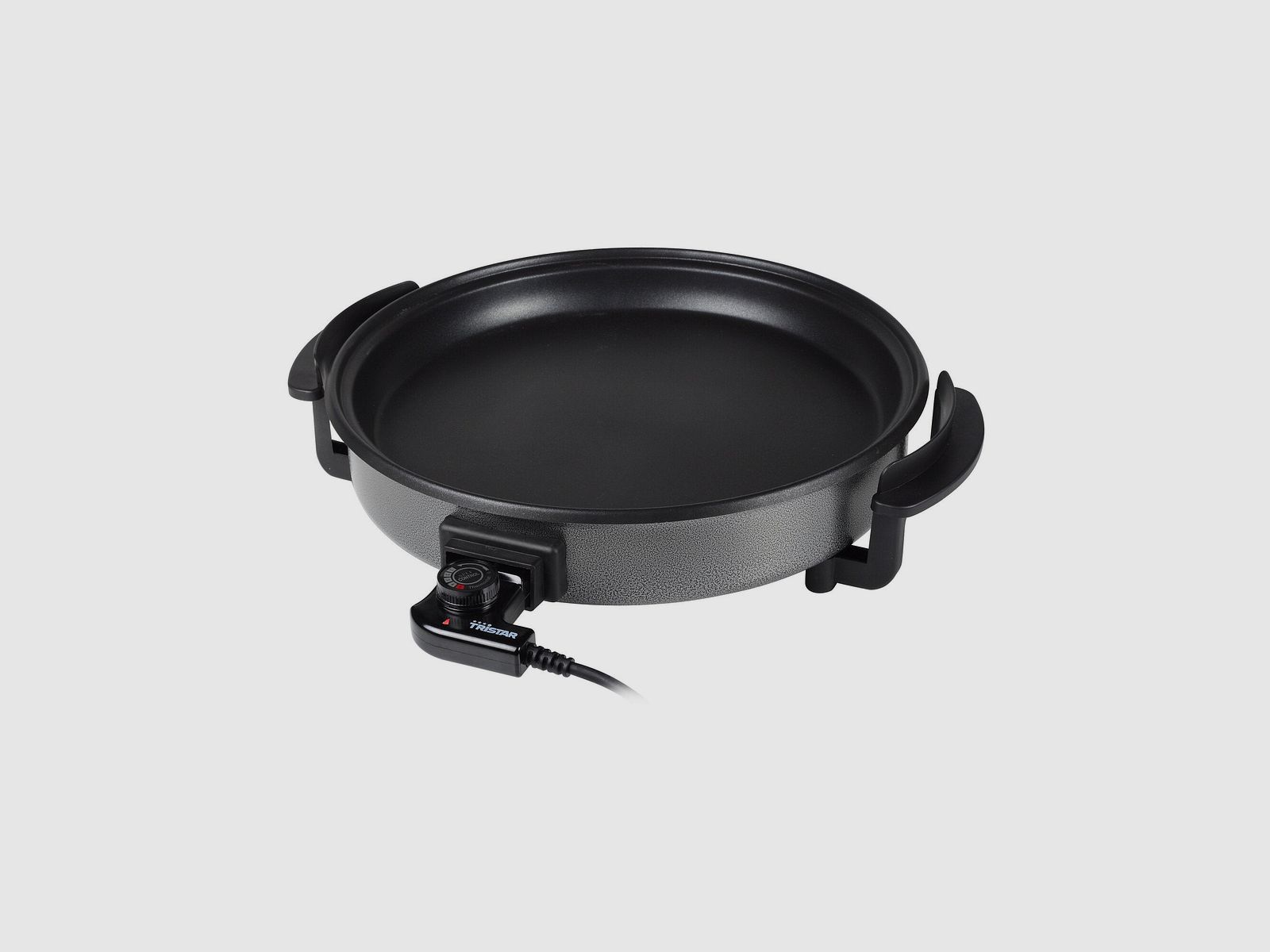 Multifunctional Pan, image 5 of 5