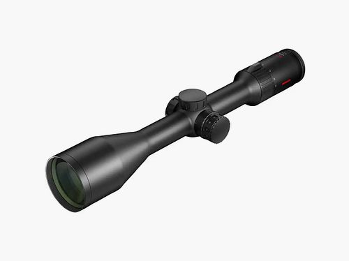 Minox RS-4 3-12x56, daily prices on request