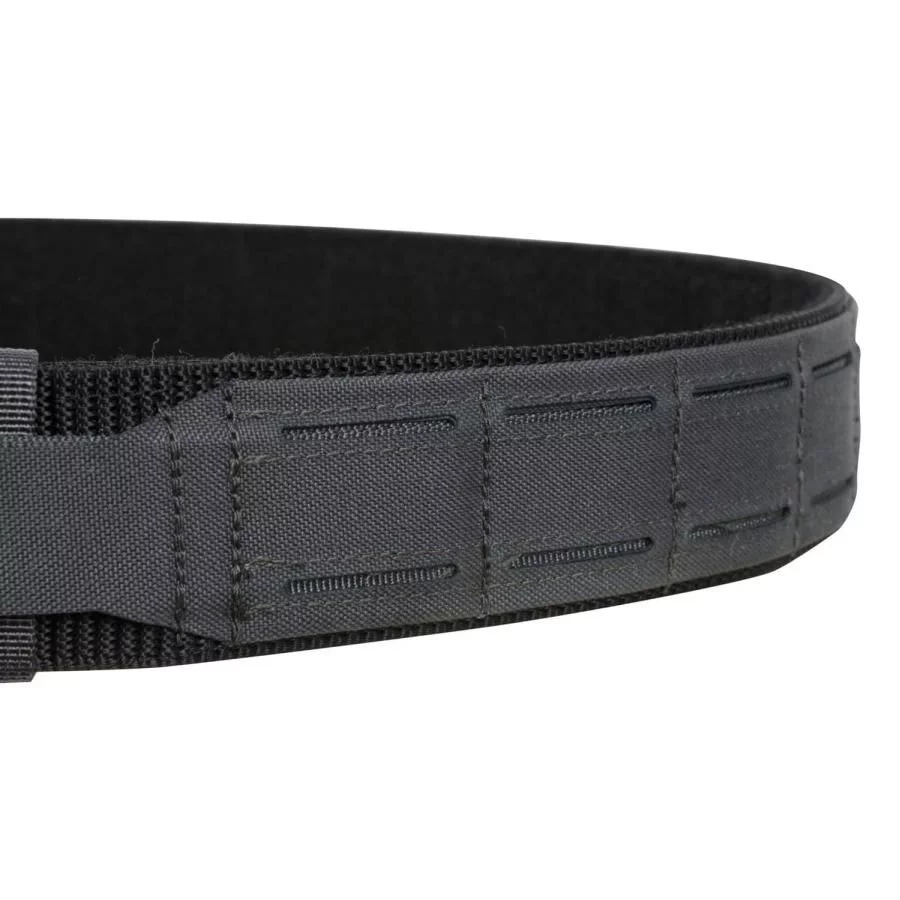 Helikon Cobra Modular Range Belt (45 mm) Black-Black (PS-MR4-NL-01), image 8 of 30