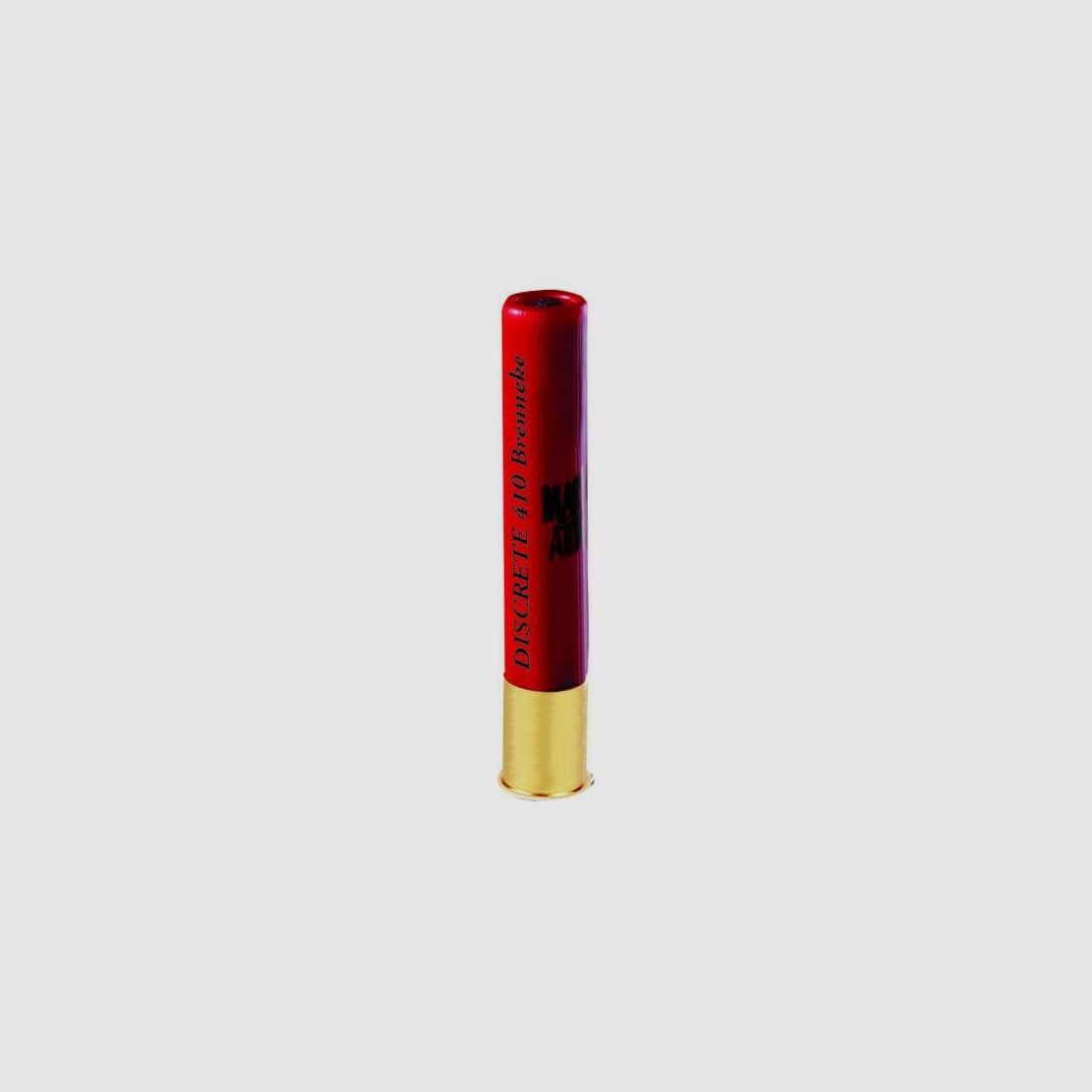 MARY ARM SUBSONIQUE 410 36/16/76 – Bourre Réversible – 20g – Plomb Durci N °6, image 2 sur 2