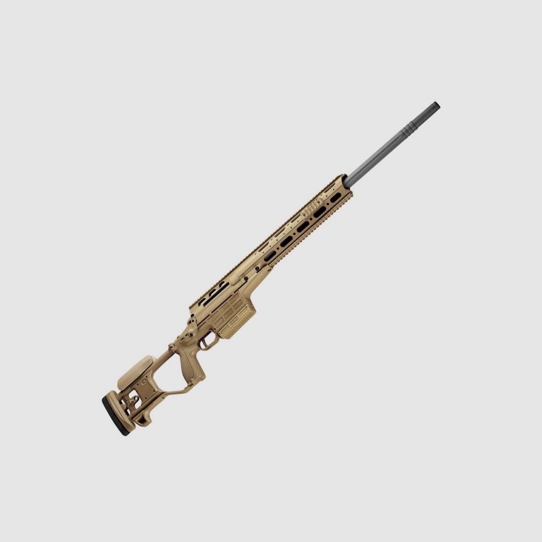 Sako TRG M10