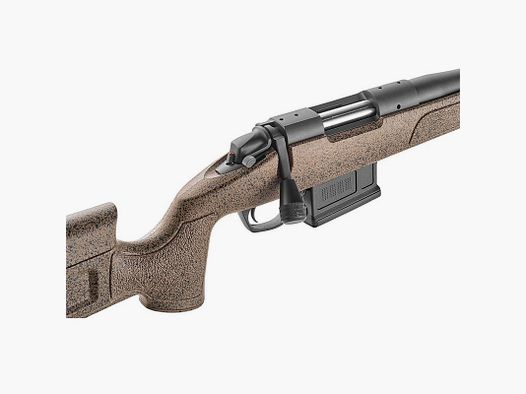 BERGARA B14 HMR