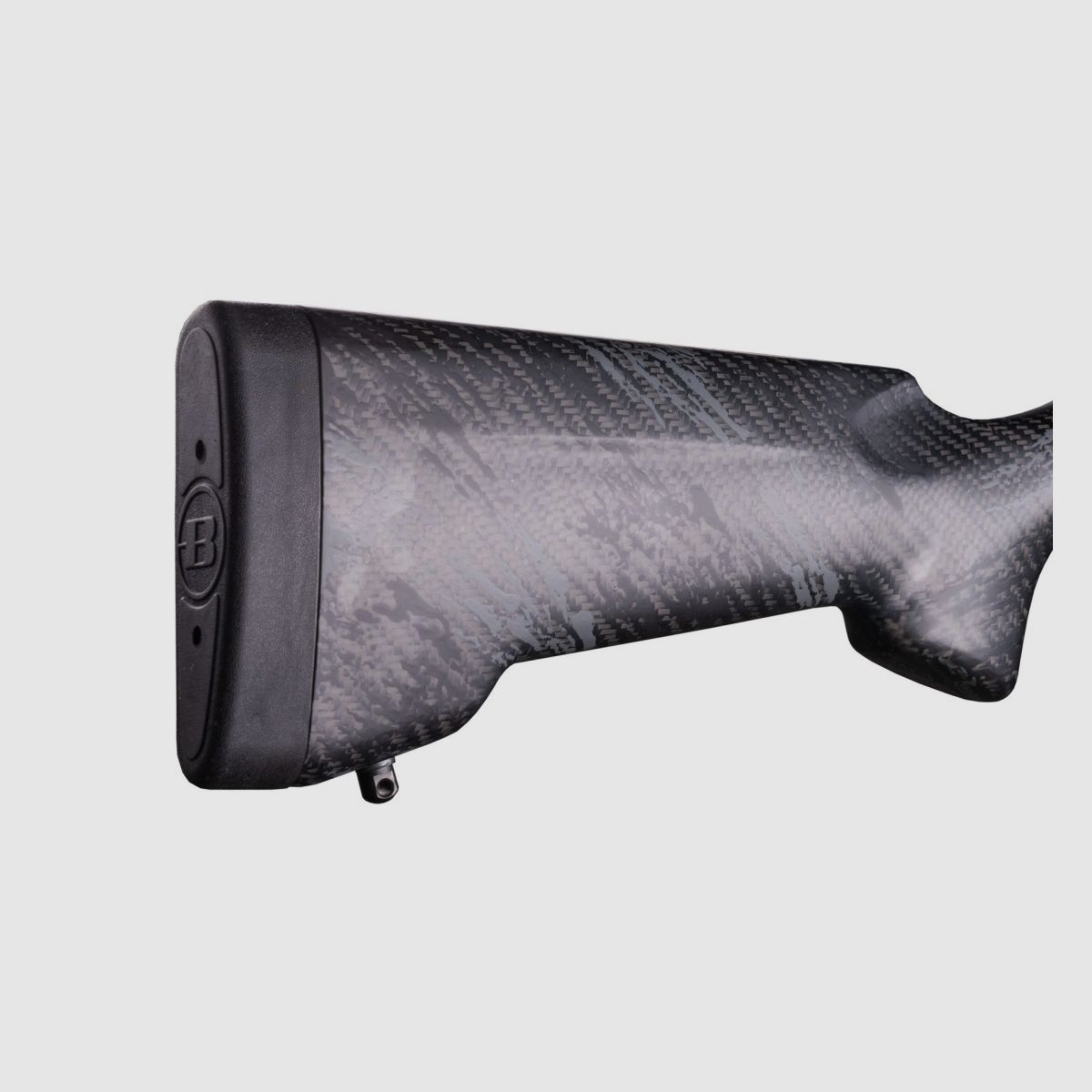 Bergara B14 FP Cima Cal. 7 PRC, image 2 sur 5