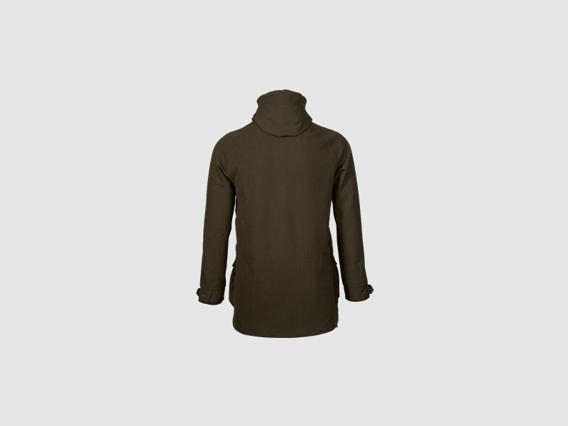 Seeland – Woodcock advanced jakke., billede 2 af 5