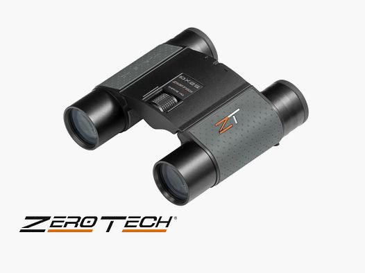 ZEROTECH Thrive™ HD 10X25 ED Jumelles