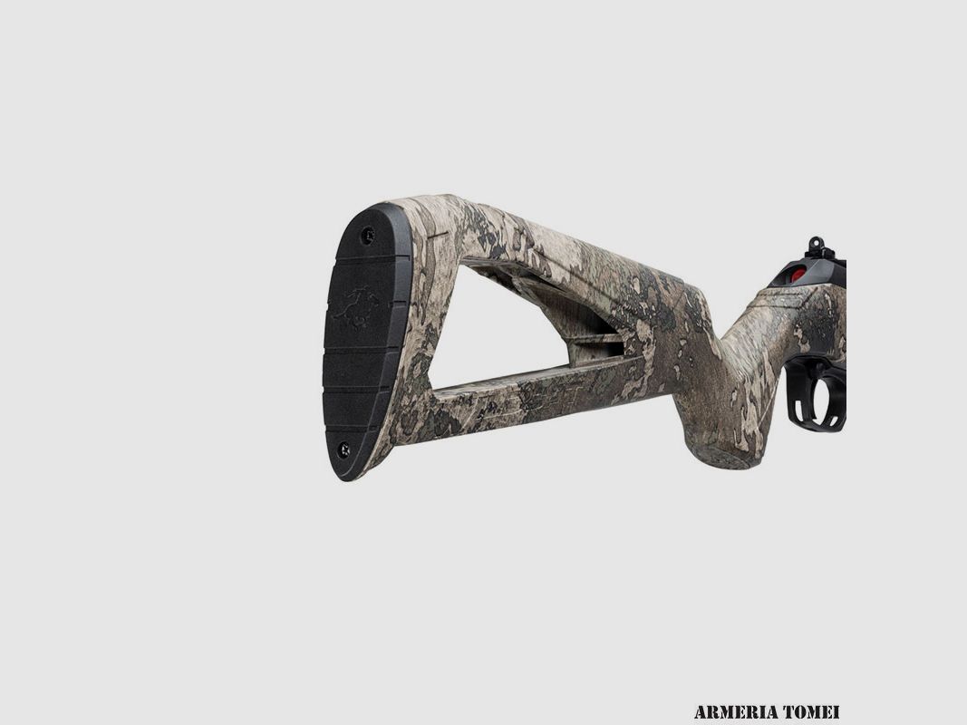 BÜCHSE – WINCHESTER WILDCAT STRATA 22LR, Bild 4 von 5