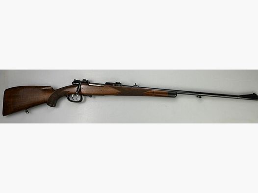 98 repeater rifle