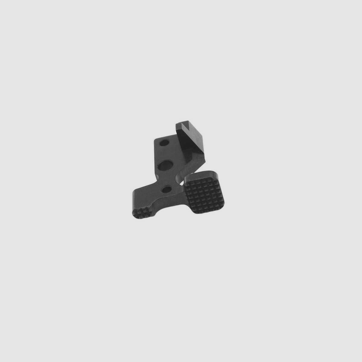 ADC Bolt Catch Übergröße für AR15, Bild 3 von 3