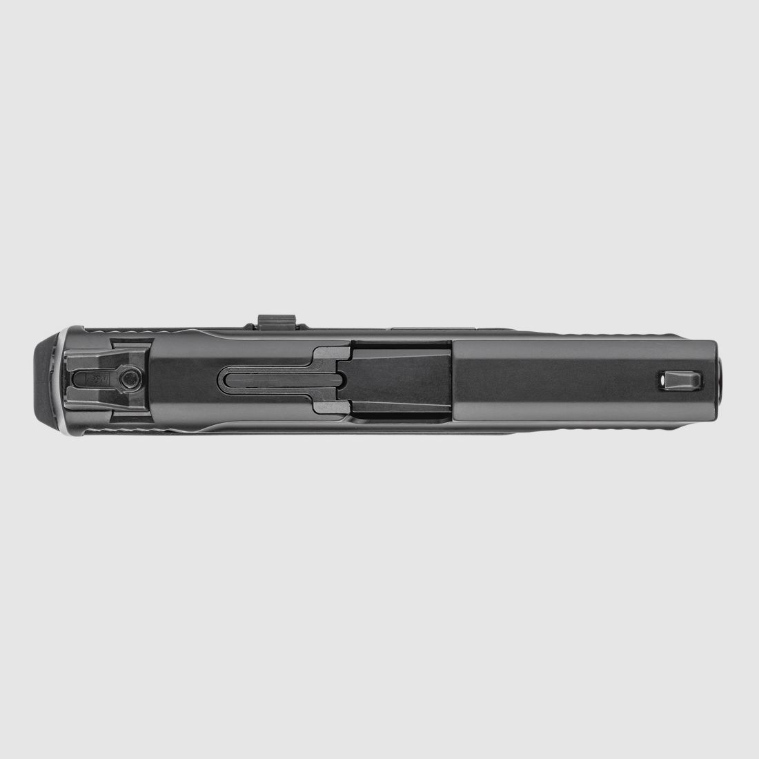 Smith & Wesson Pistol M&P380 Shield EZ M2.0 3.675′ .380ACP, zdjęcie 5 z 6