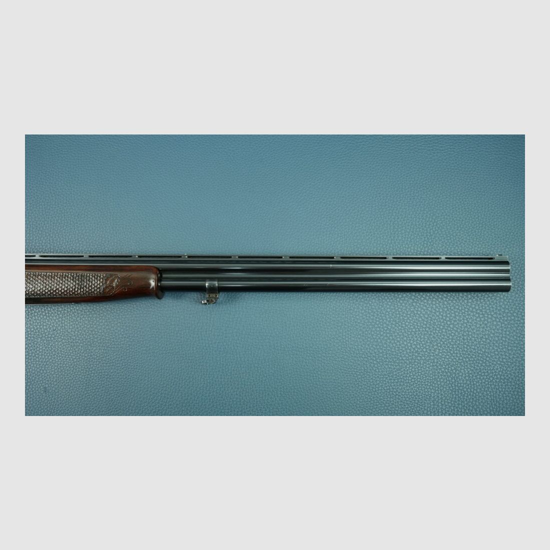 Browning 325 12/70