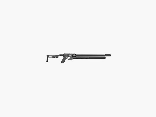 Air Maks Katran L Cal. 5,5mm