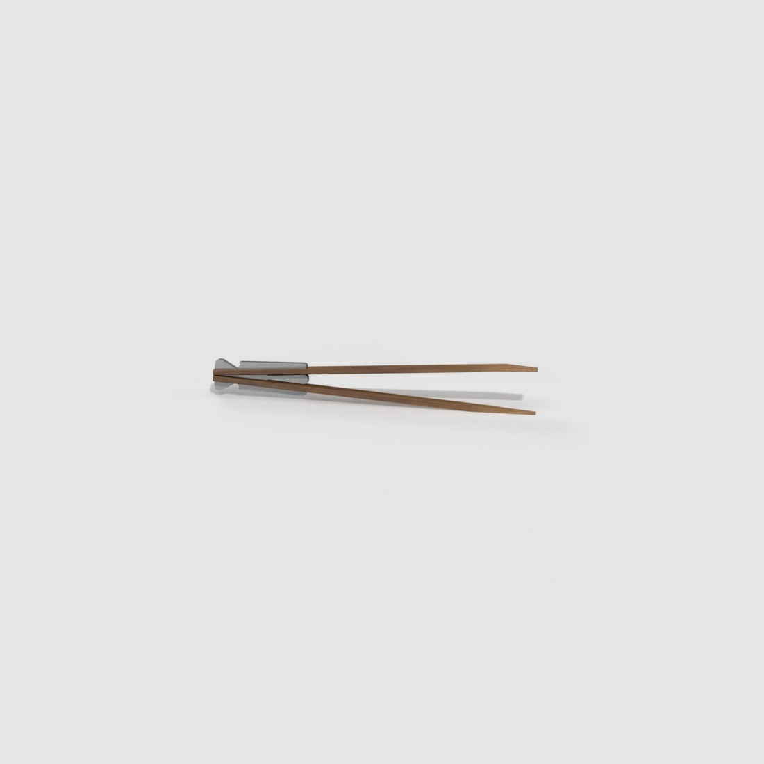 Skotti SKOTTI TONGS Grillzange