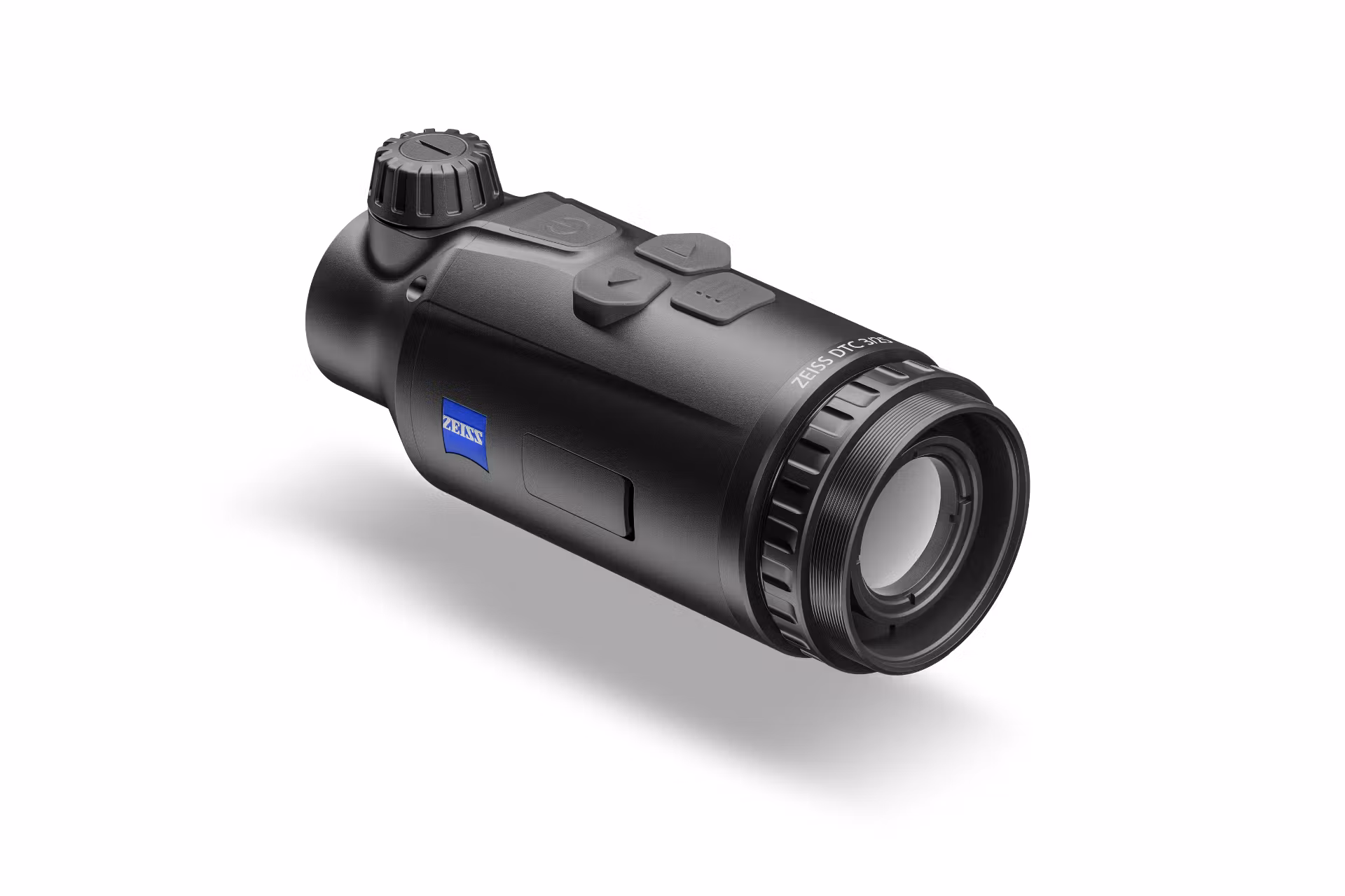 Zeiss DTC 3/25, Bild 1 von 9