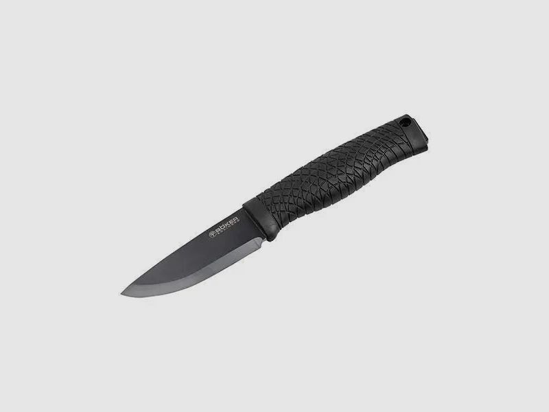 Böker Knife Nature's Sons MK. I