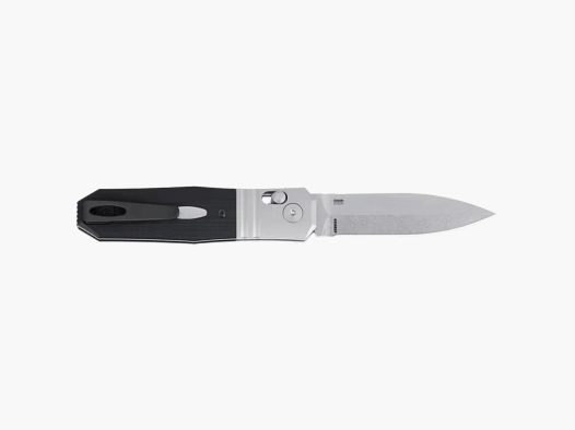 Nóż CRKT K550KXP Redemption Compact Crossbar Lock