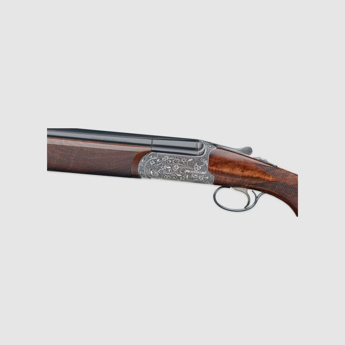 Flinte RIZZINI ROUND BODY VENUS, Bild 6 von 8