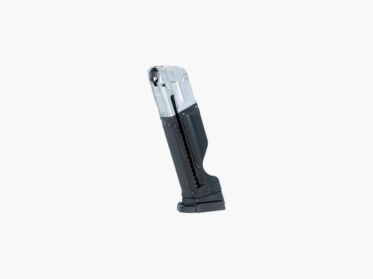 Magazin für Heckler & Koch SFP9
