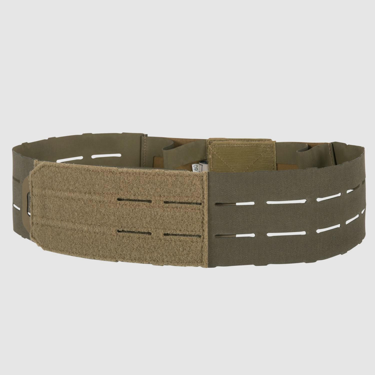Direct Action Spitfire MK II Modular Cummerbund Slim® - Adaptive Green, Bild 2 von 8